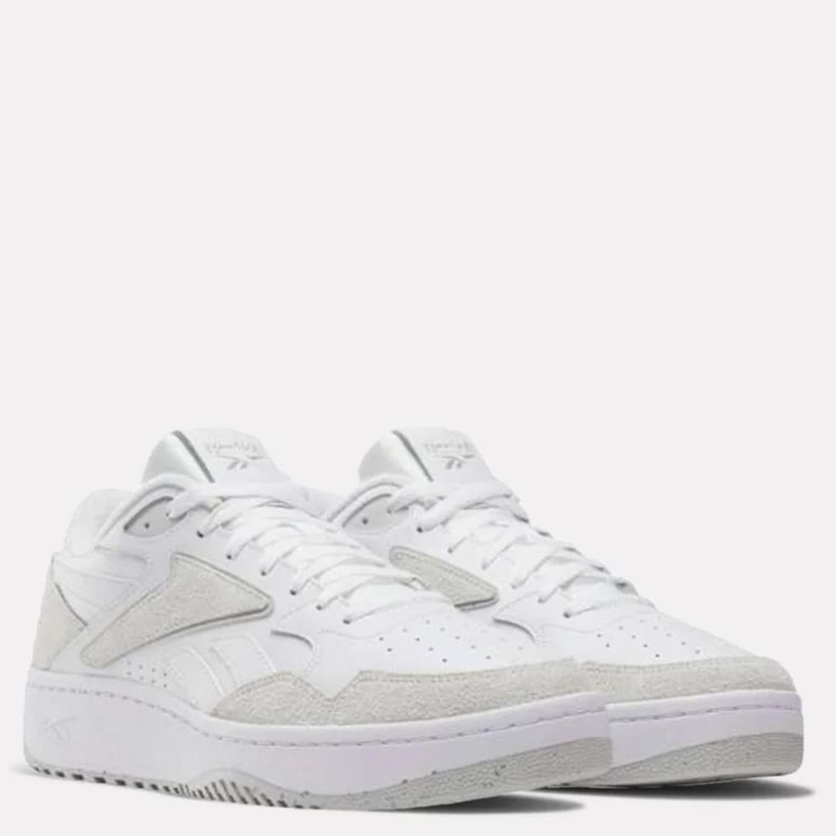 REEBOK - Zapatillas Urbanas Mujer Reebok Atr Chill