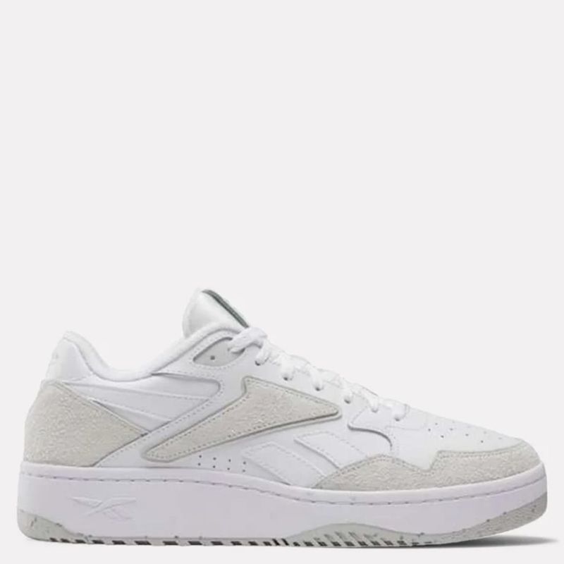 REEBOK - Zapatillas Urbanas Mujer Reebok Atr Chill