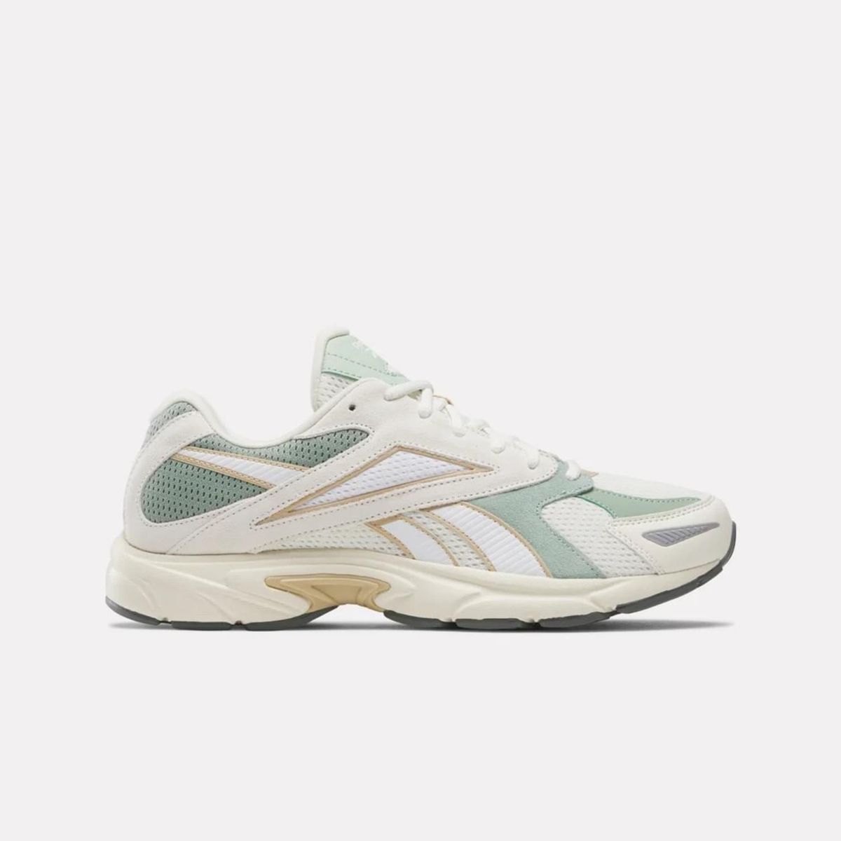 REEBOK - Zapatillas Urbanas Mujer Reebok Road Prime