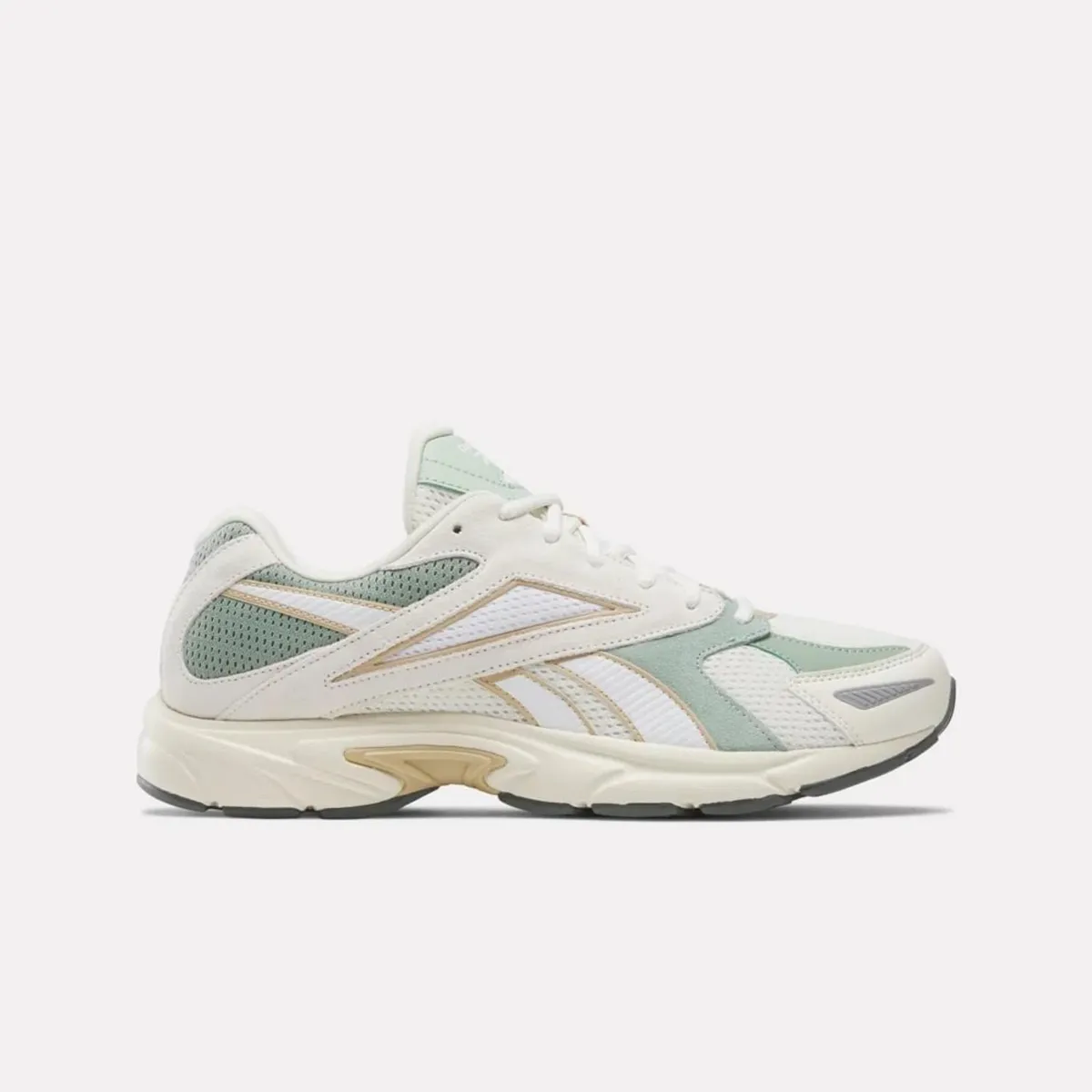 REEBOK - Zapatillas Urbanas Mujer Reebok Road Prime