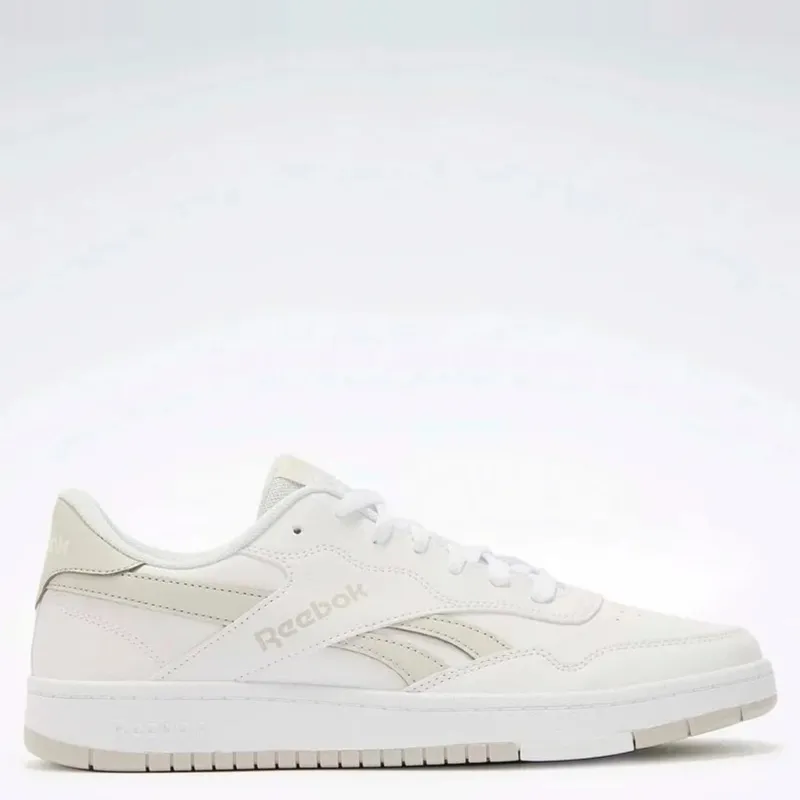 REEBOK - Zapatillas Urbanas Unisex Reebok Bb 1000