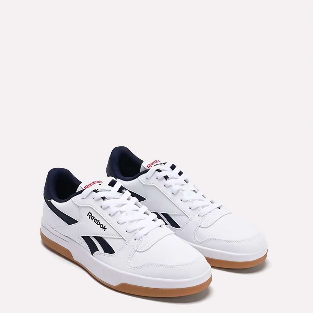 REEBOK - Zapatillas Urbanas Mujer Reebok Prime Set