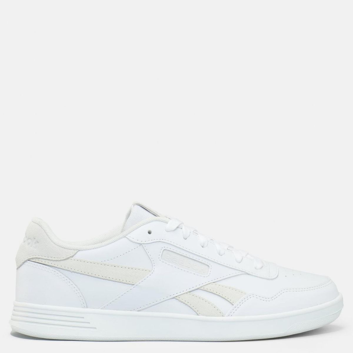 REEBOK - Zapatillas Urbanas Unisex Reebok Court Advance