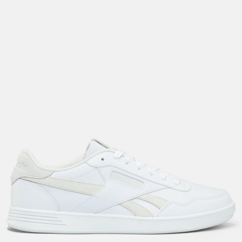 REEBOK - Zapatillas Urbanas Unisex Reebok Court Advance