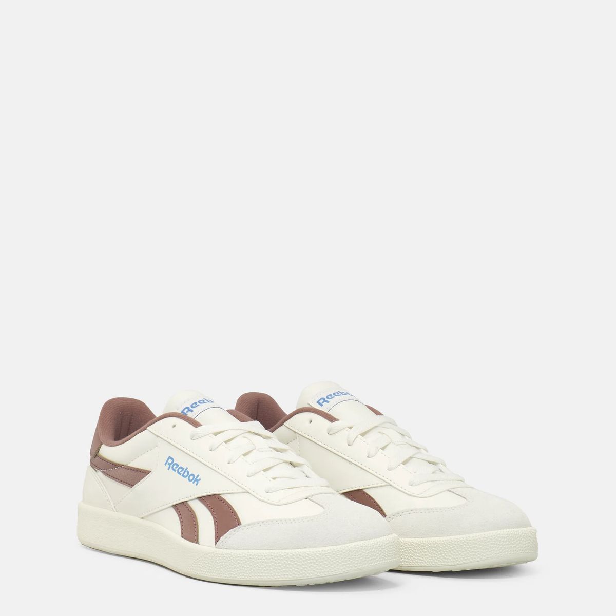 REEBOK - Zapatillas Urbanas Mujer Reebok Smash Edge S