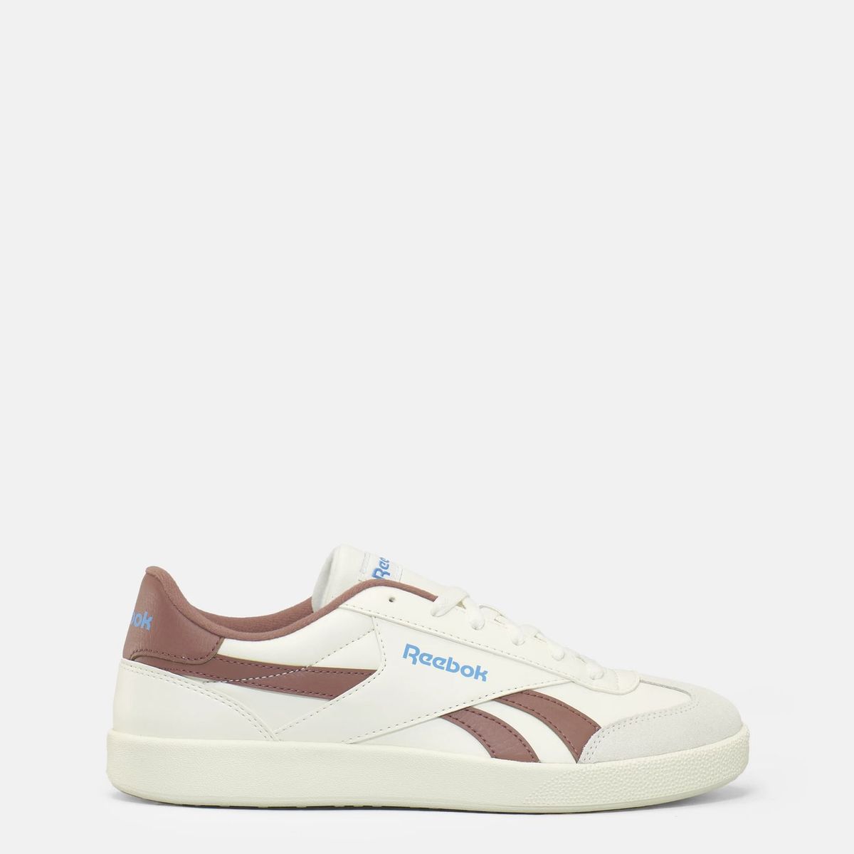 REEBOK - Zapatillas Urbanas Mujer Reebok Smash Edge S