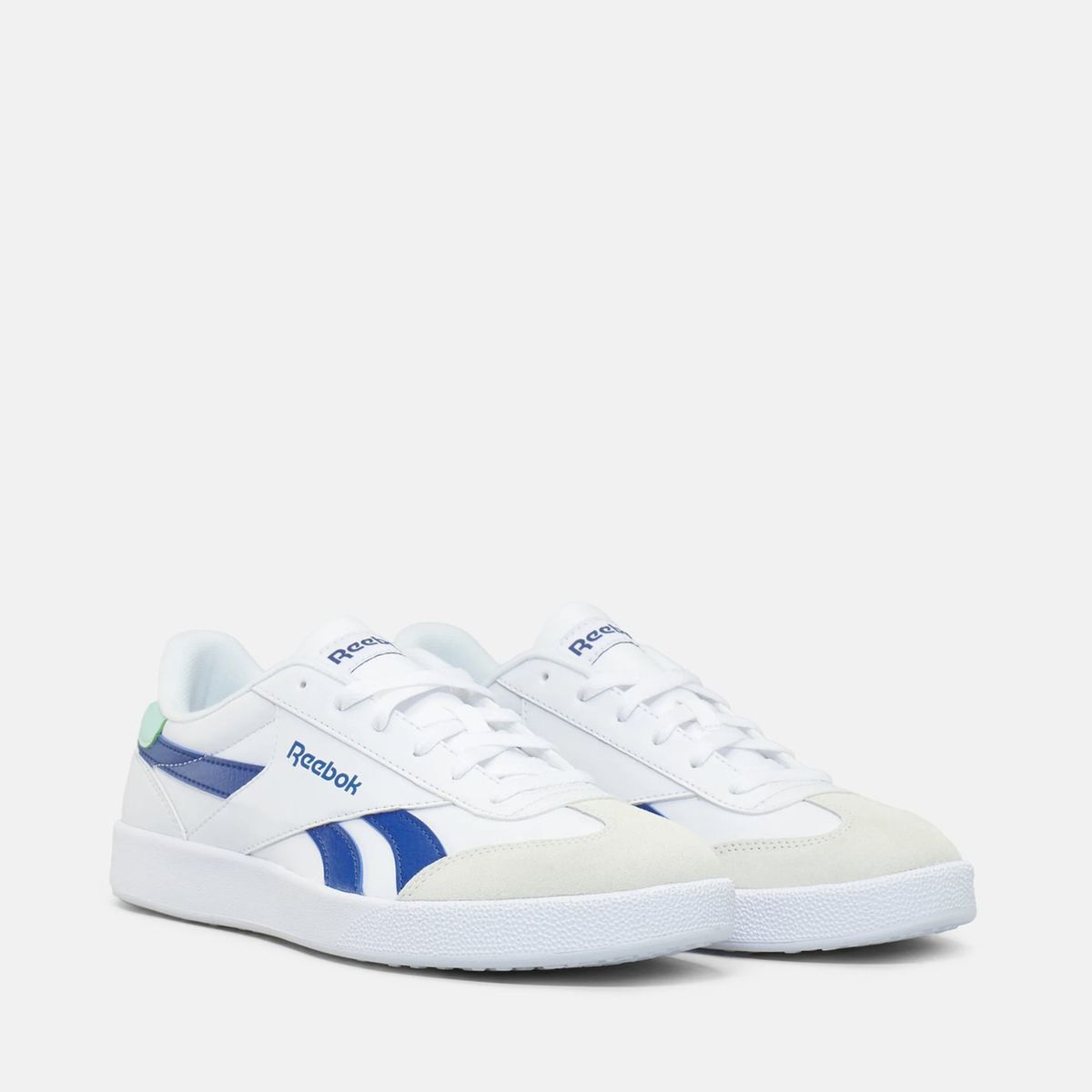 REEBOK - Zapatillas Urbanas Unisex Reebok Smash Edge S 