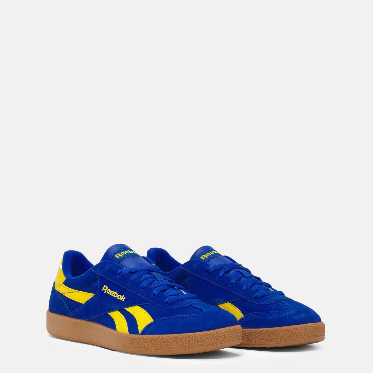 REEBOK - Zapatillas Urbanas Mujer Reebok Smash Edge