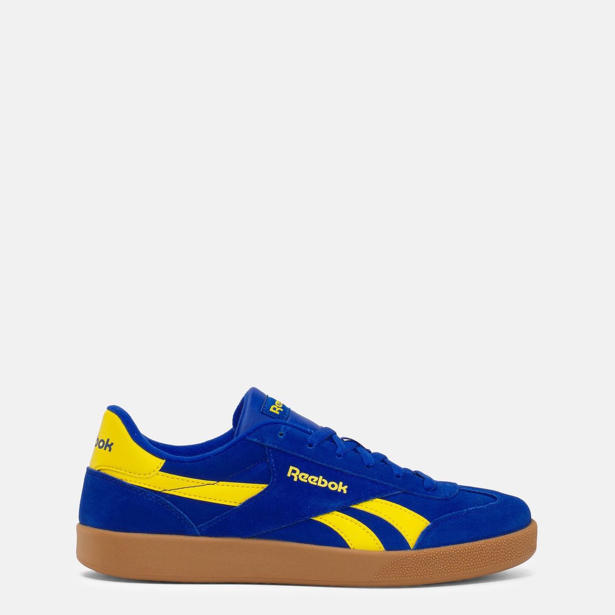 REEBOK - Zapatillas Urbanas Mujer Reebok Smash Edge