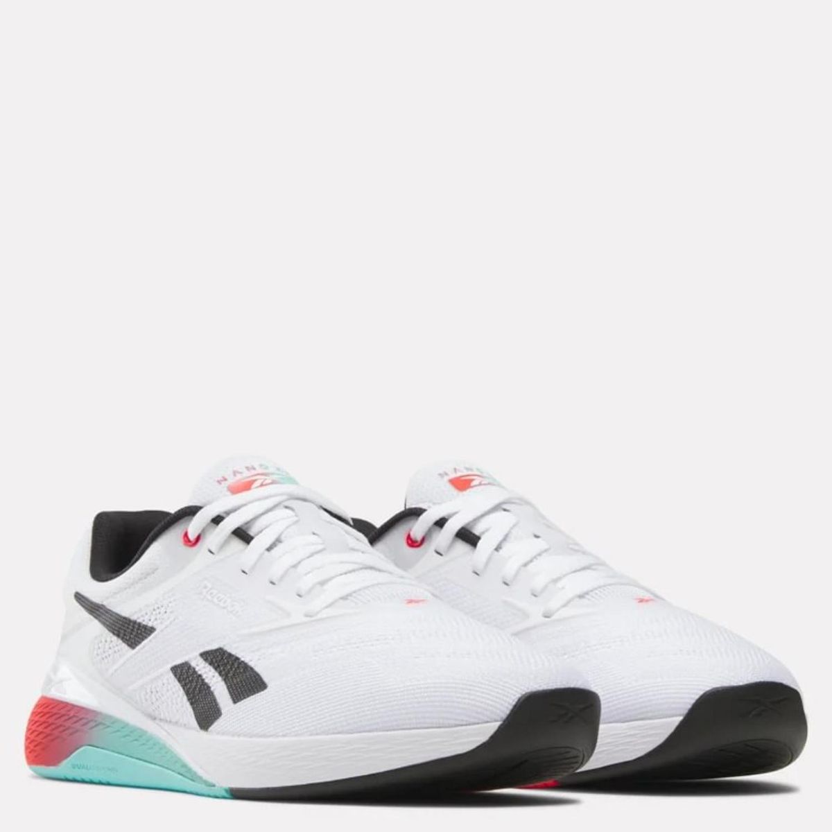 REEBOK - Zapatillas Training Unisex Reebok Nano X5