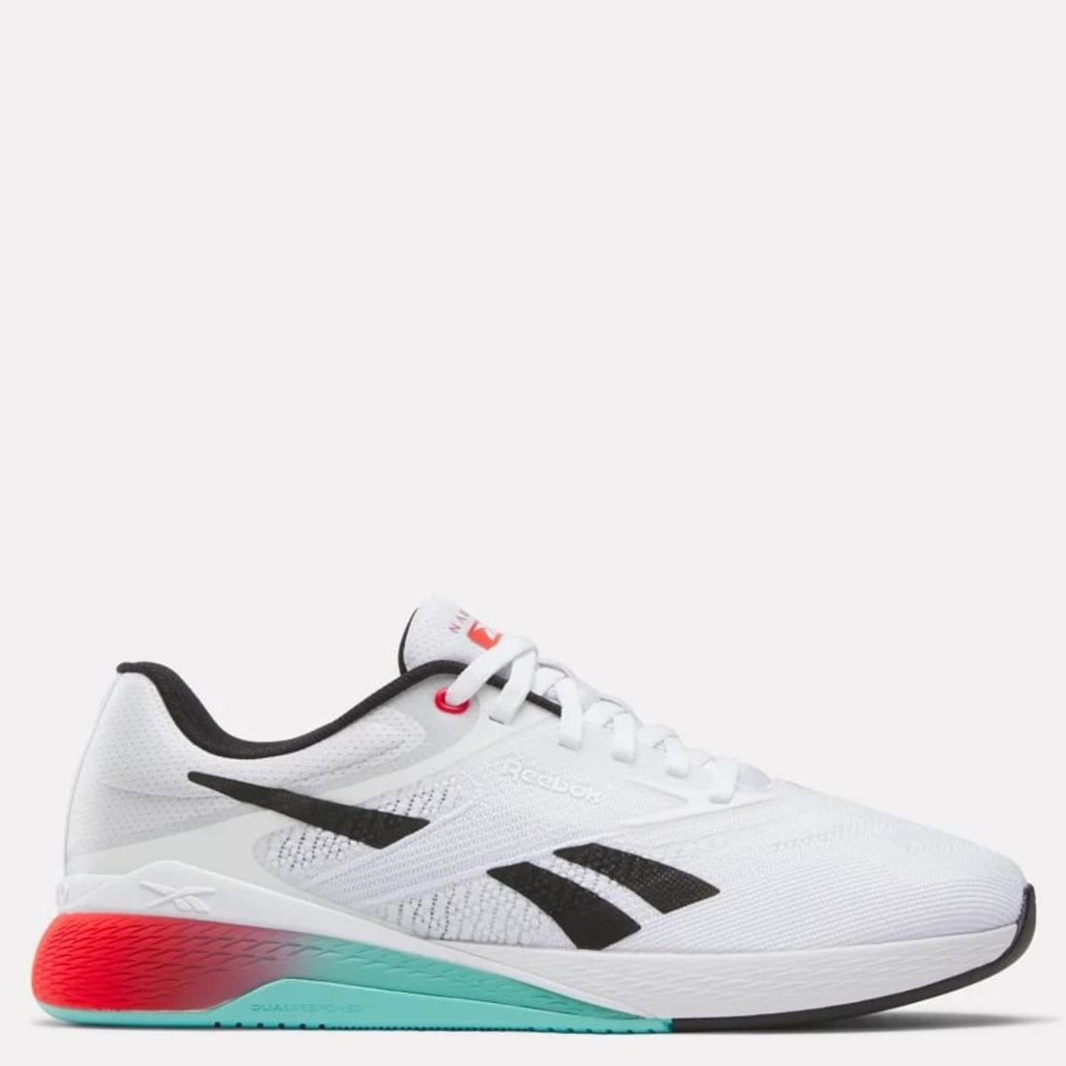 REEBOK - Zapatillas Training Unisex Reebok Nano X5