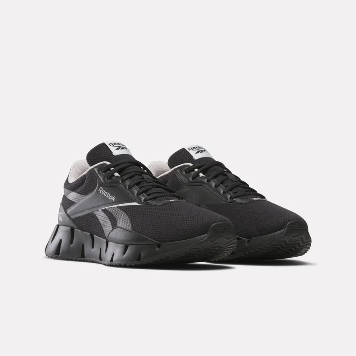 REEBOK - Zapatillas Running Unisex Reebok Zig Dynamica Str