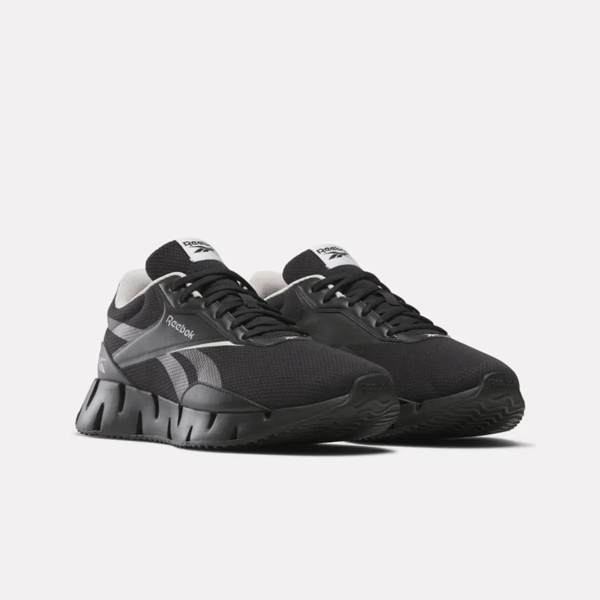 REEBOK - Zapatillas Running Unisex Reebok Zig Dynamica Str