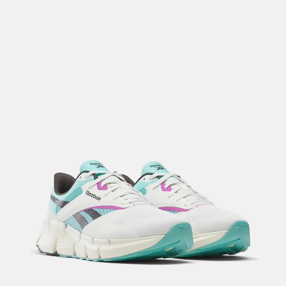 REEBOK - Zapatillas Running Hombre Reebok Zig Dynamica 5