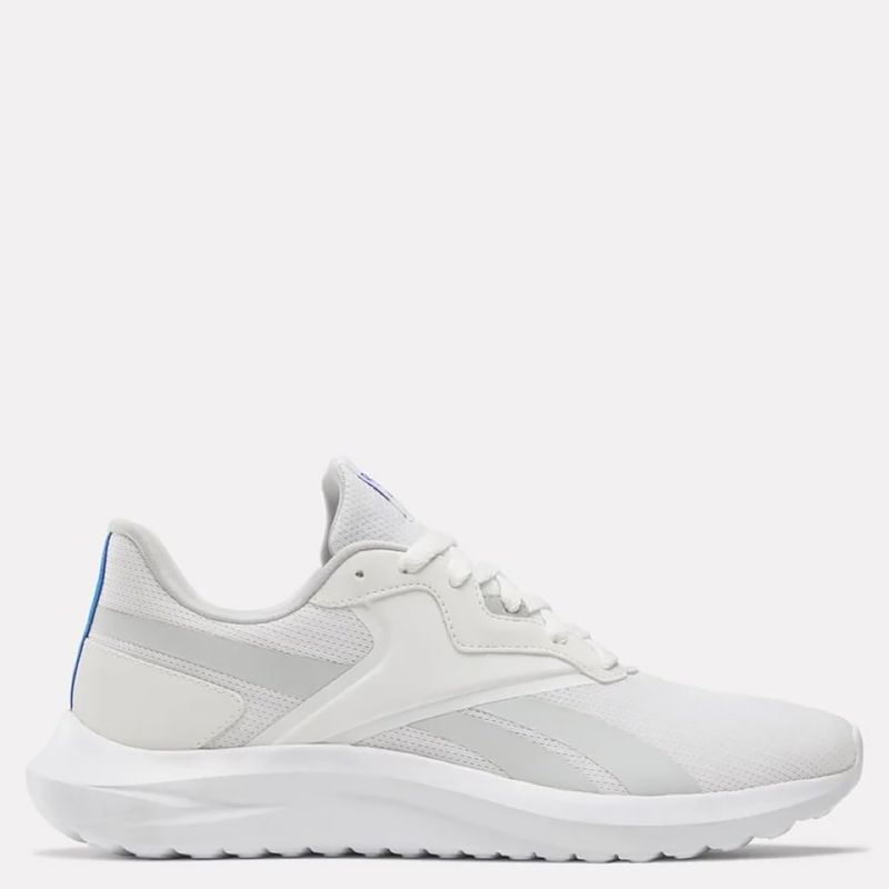 REEBOK - Zapatillas Running Hombre Reebok Energen Lux