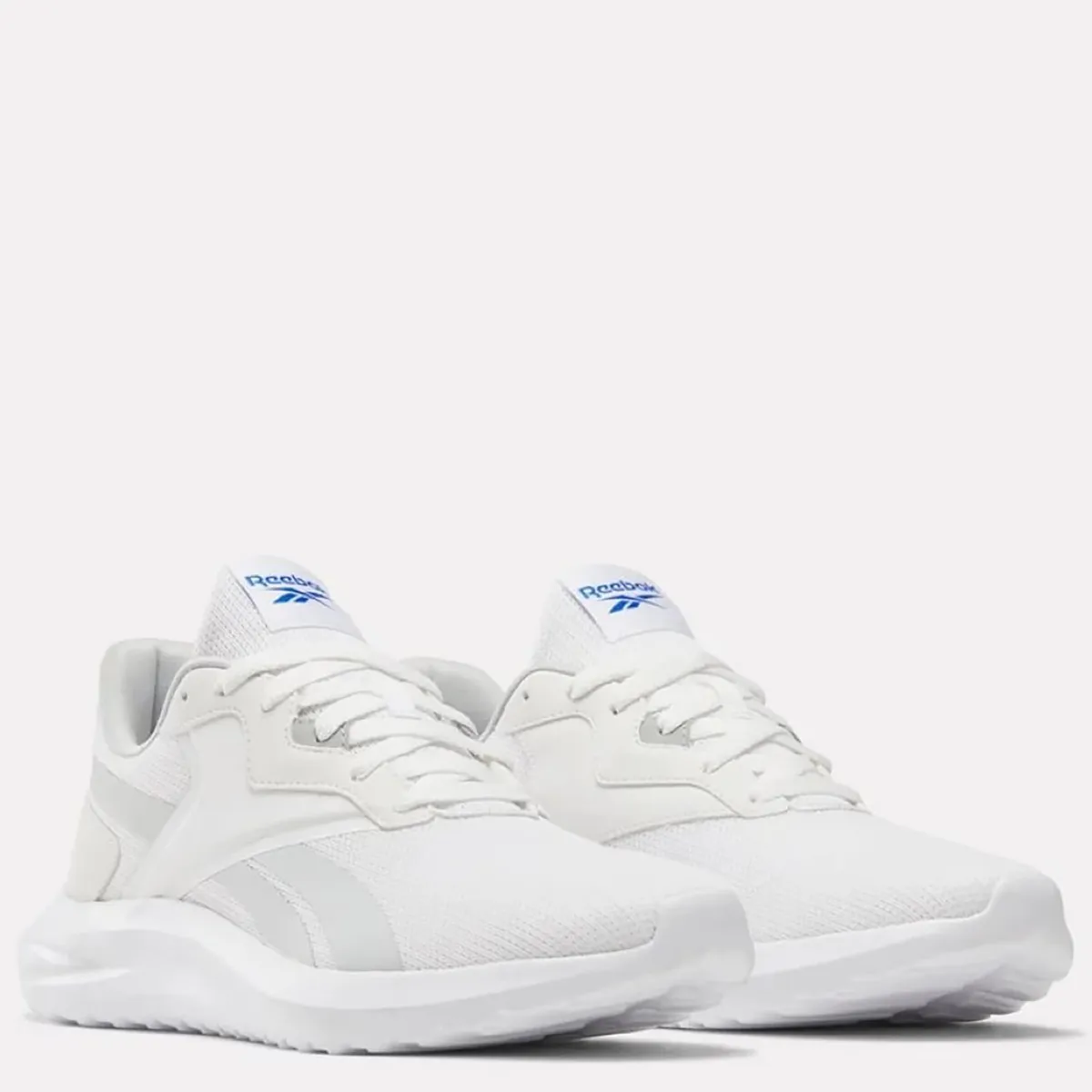 REEBOK - Zapatillas Running Hombre Reebok Energen Lux