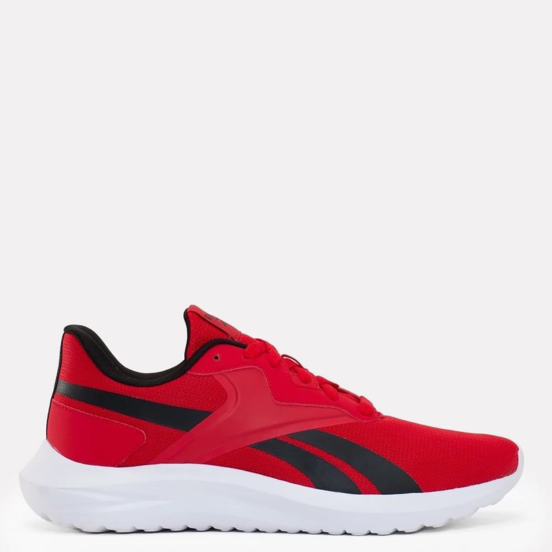REEBOK - Zapatillas Running Hombre Reebok Energen Lux