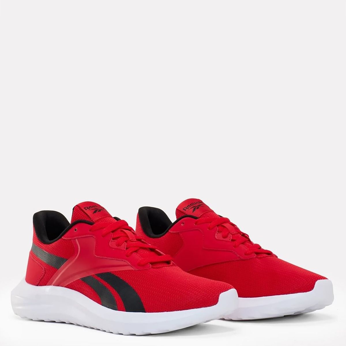 REEBOK - Zapatillas Running Hombre Reebok Energen Lux