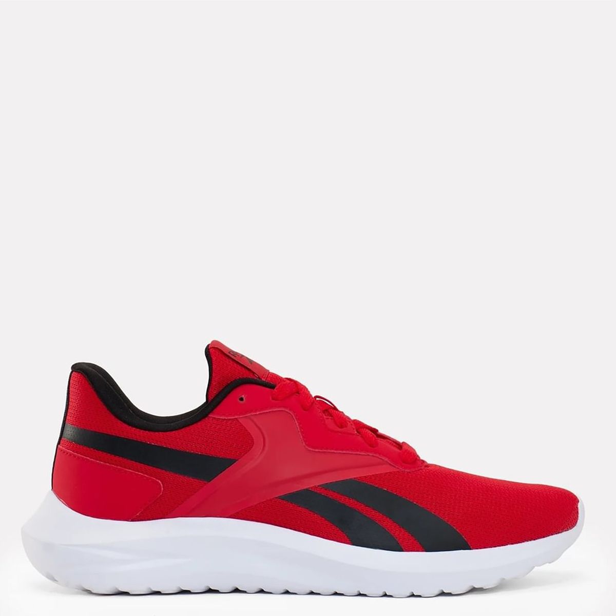 REEBOK - Zapatillas Running Hombre Reebok Energen Lux