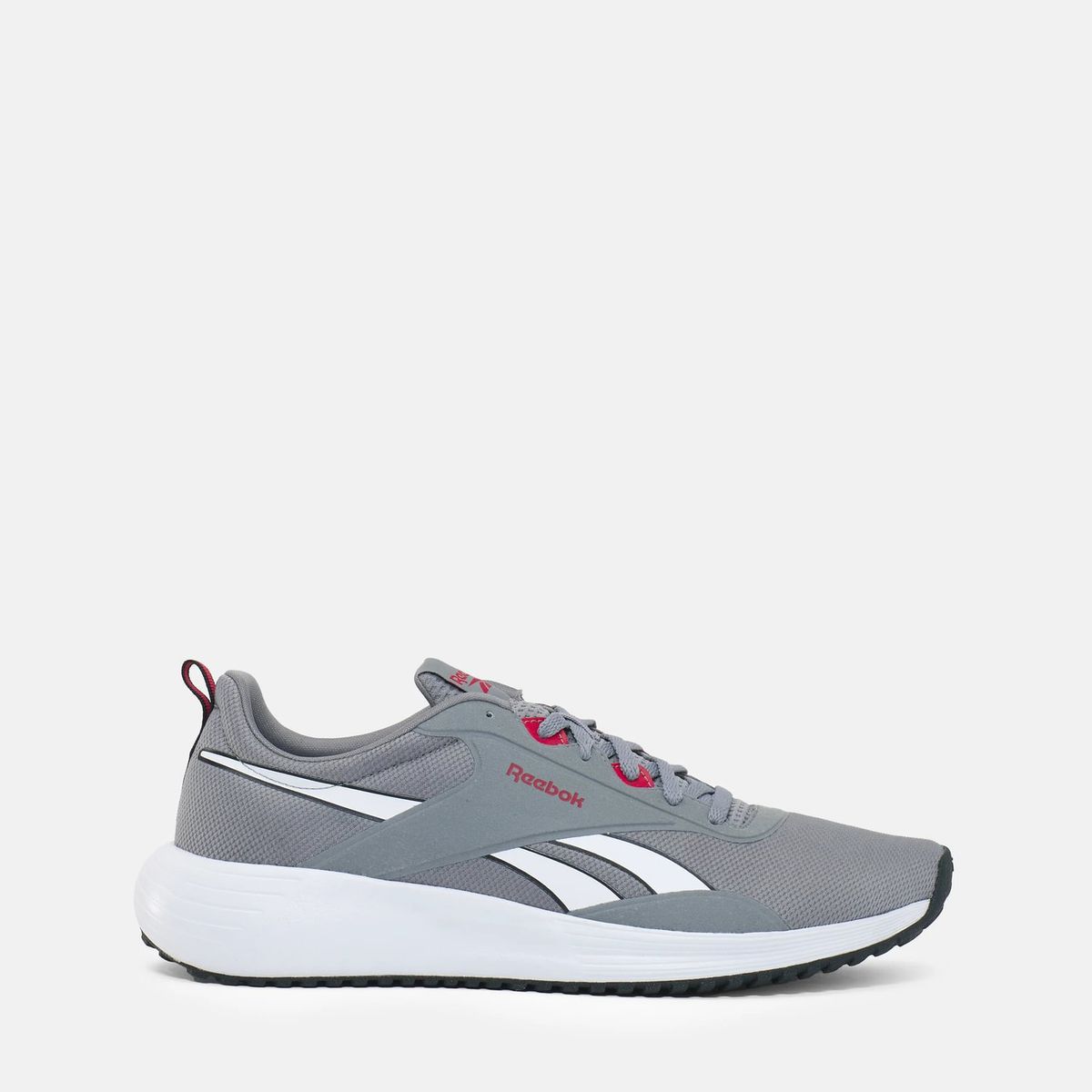 REEBOK - Zapatillas Running Hombre Reebok Lite Plus 4