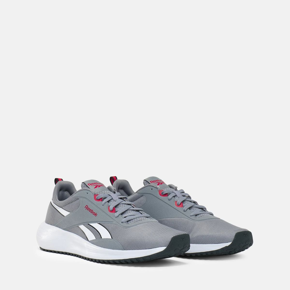 REEBOK - Zapatillas Running Hombre Reebok Lite Plus 4