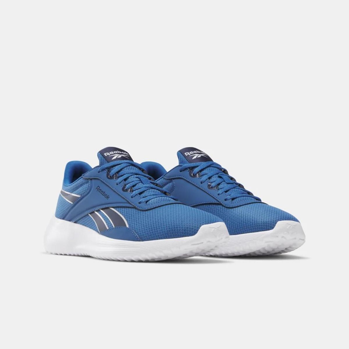 REEBOK - Zapatillas Running Hombre Reebok Reebok Lite 4