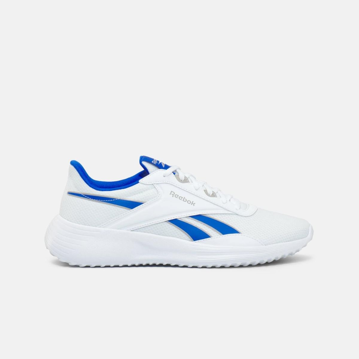 REEBOK - Zapatillas Running Hombre Reebok Reebok Lite 4