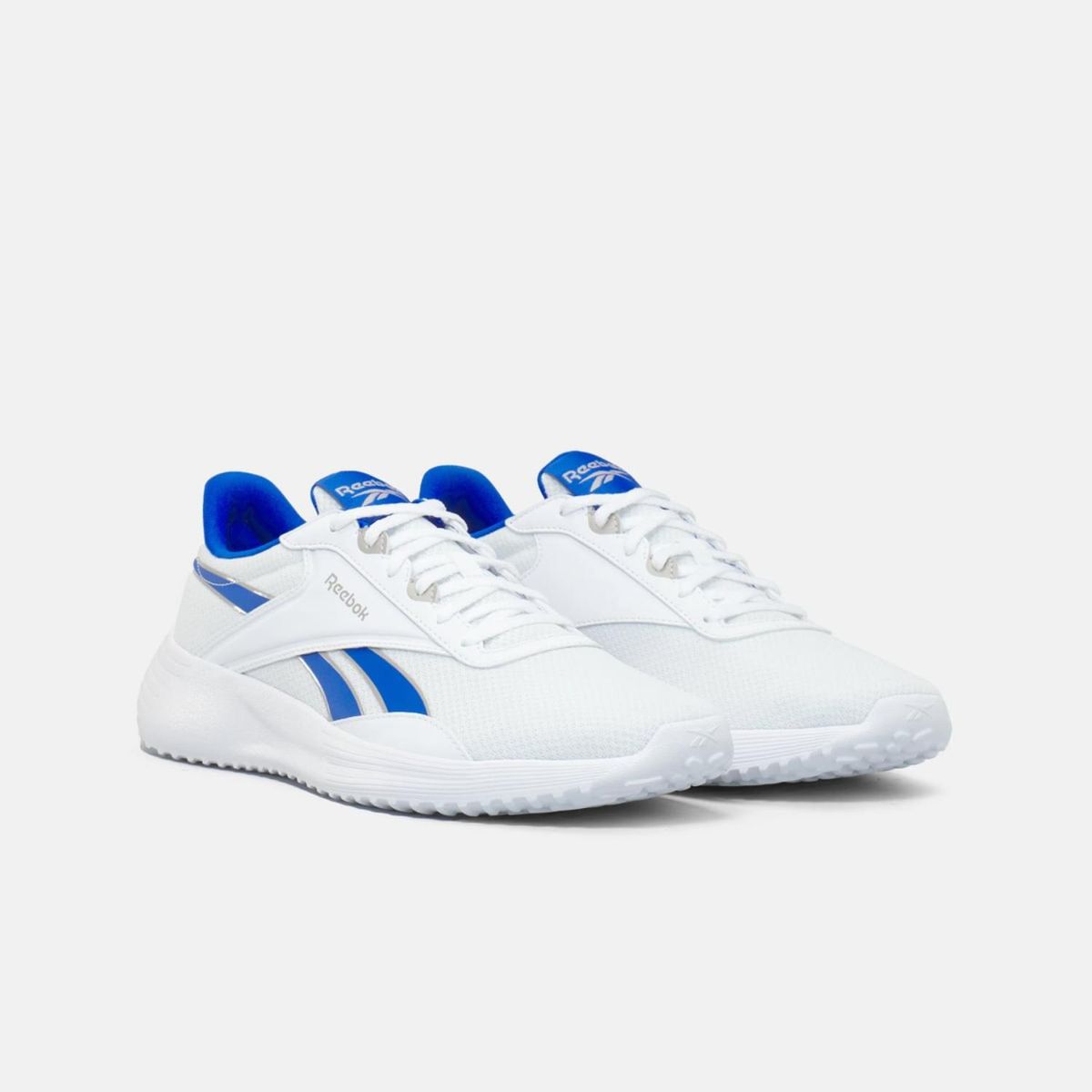 REEBOK - Zapatillas Running Hombre Reebok Reebok Lite 4