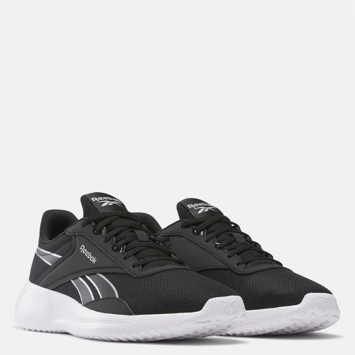 REEBOK - Zapatillas Running Hombre Reebok Lite 4