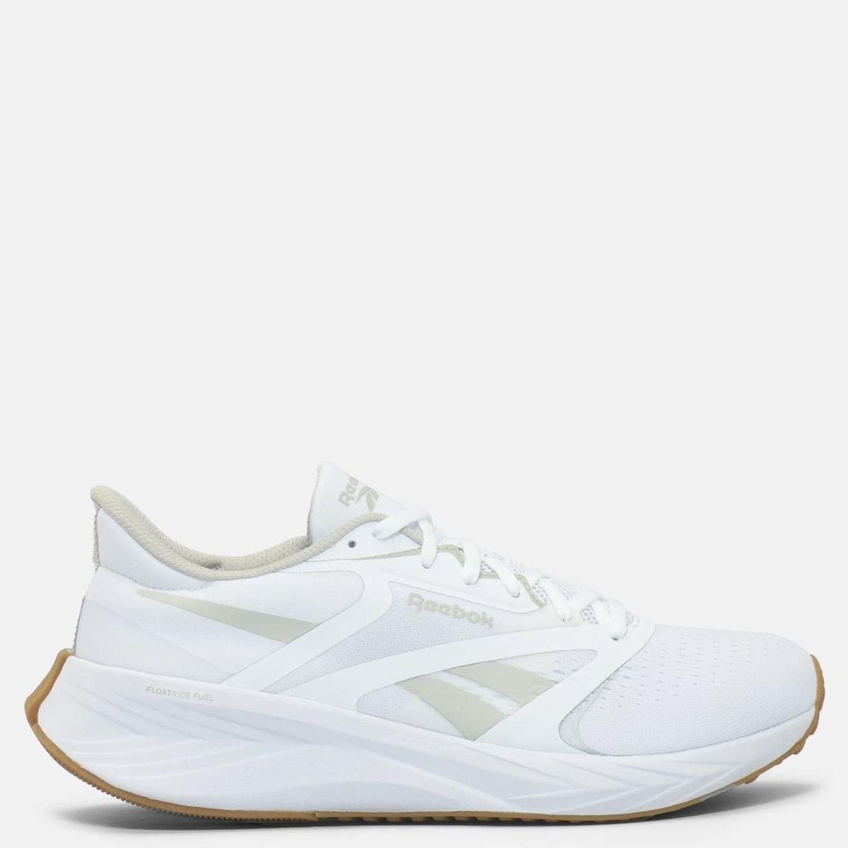 REEBOK - Zapatillas Running Hombre Reebok Energen Tech Plus