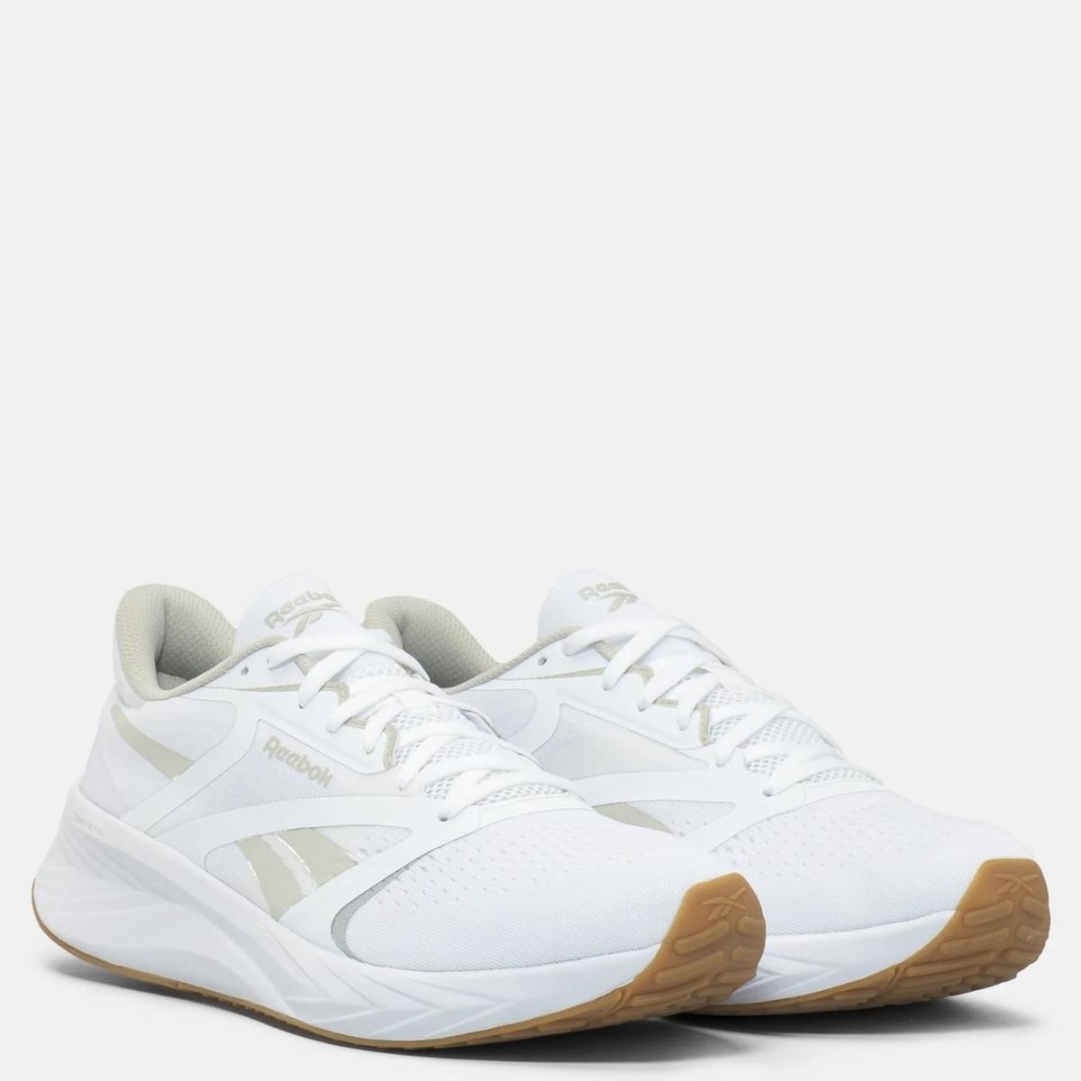 REEBOK - Zapatillas Running Hombre Reebok Energen Tech Plus