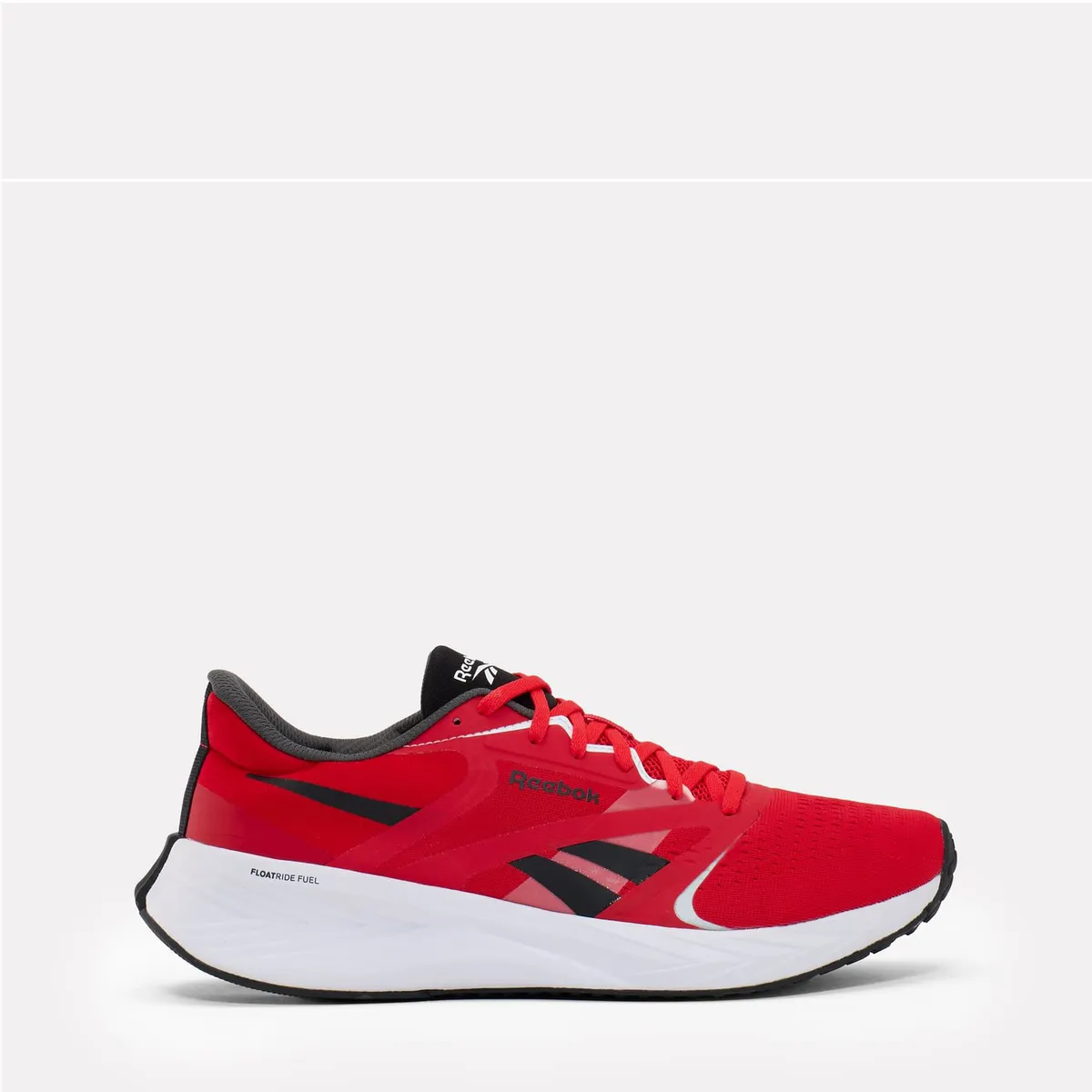 REEBOK - Zapatillas Running Hombre Reebok Energen Tech Plus 2