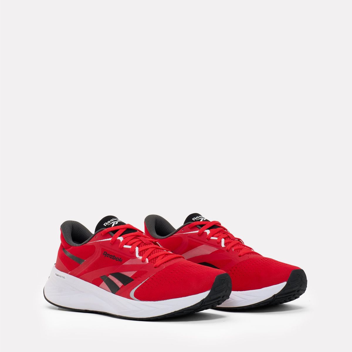 REEBOK - Zapatillas Running Hombre Reebok Energen Tech Plus 2