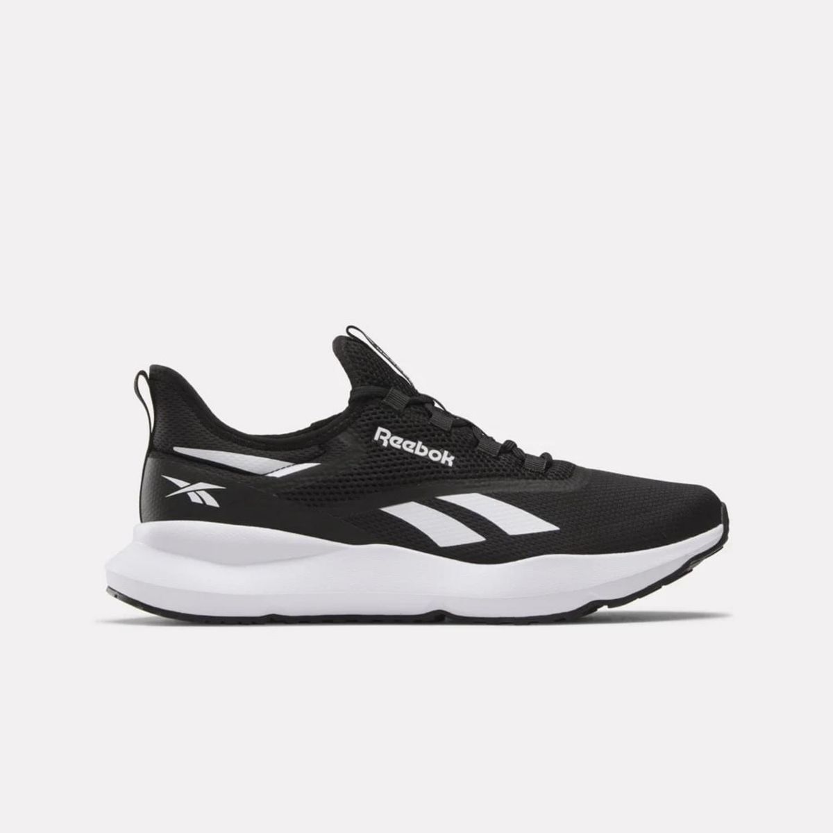 REEBOK - Zapatillas Running Hombre Reebok Cityride