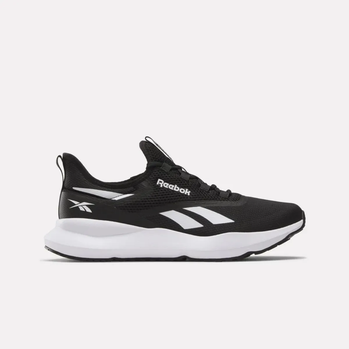 REEBOK - Zapatillas Running Hombre Reebok Cityride