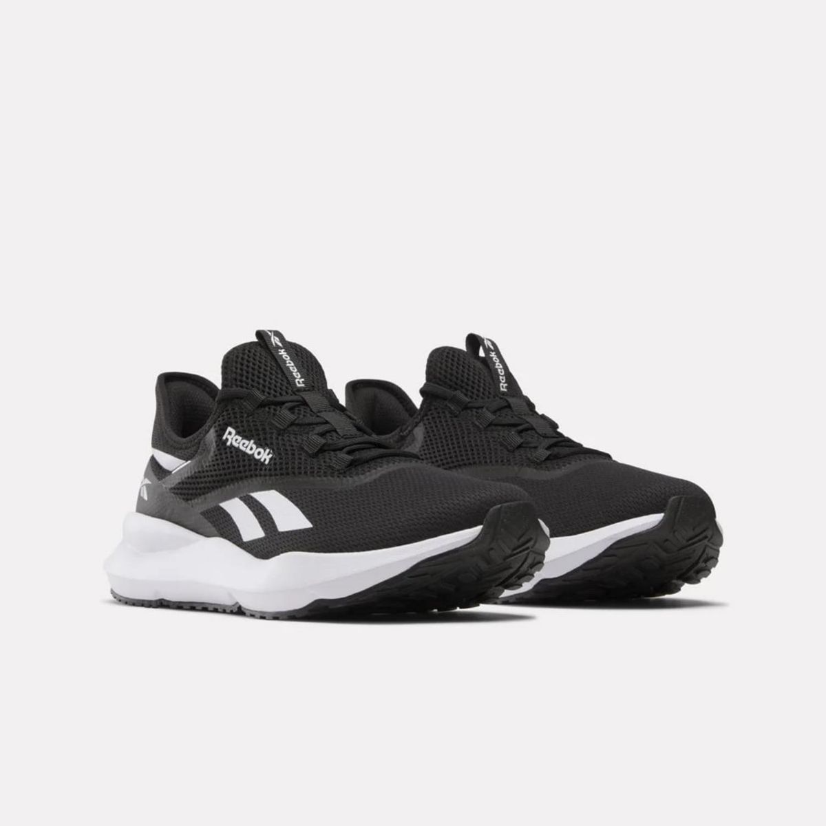 REEBOK - Zapatillas Running Hombre Reebok Cityride