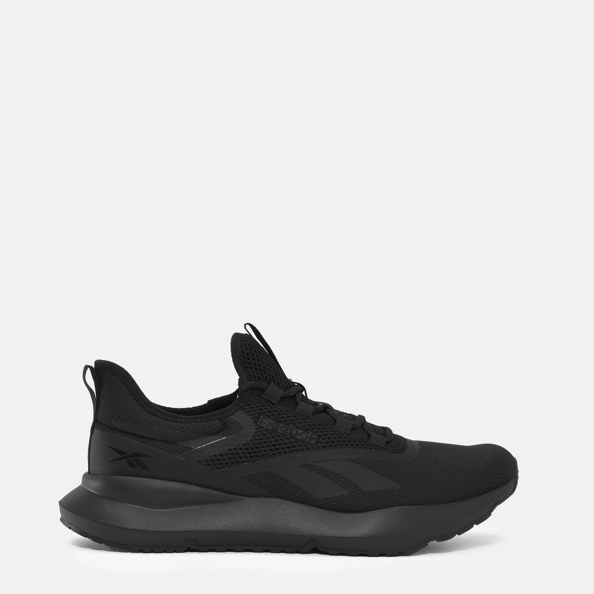 REEBOK - Zapatillas Running Hombre Reebok Cityride