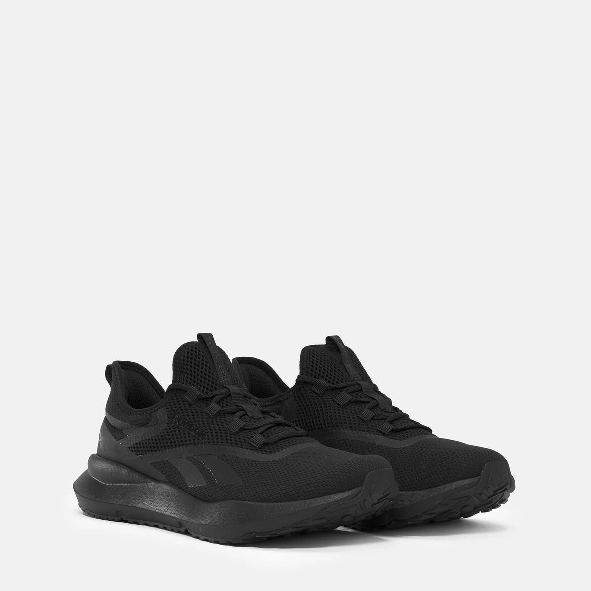 REEBOK - Zapatillas Running Hombre Reebok Cityride