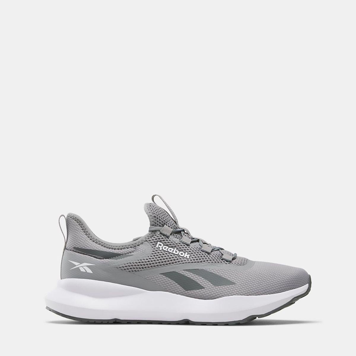 REEBOK - Zapatillas Running Hombre Reebok Cityride