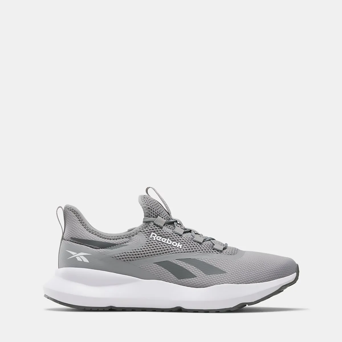 REEBOK - Zapatillas Running Hombre Reebok Cityride