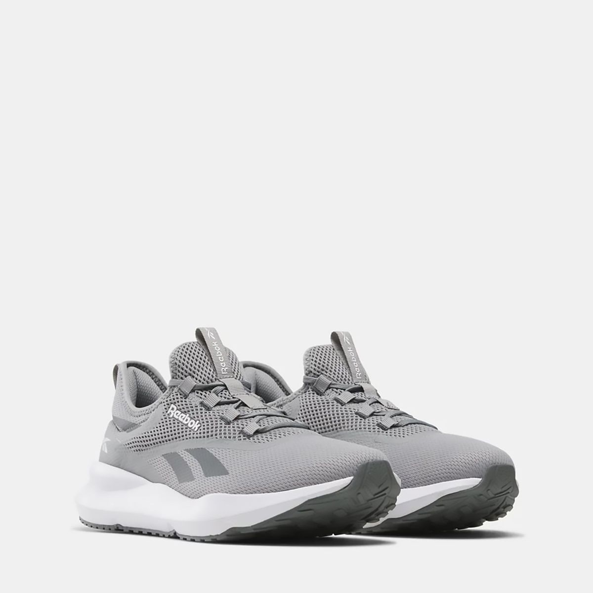 REEBOK - Zapatillas Running Hombre Reebok Cityride