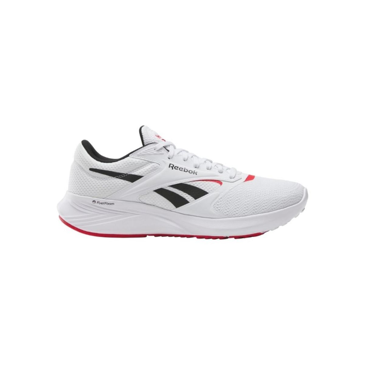 REEBOK - Zapatillas Running Unisex Reebok Energen Tech 2