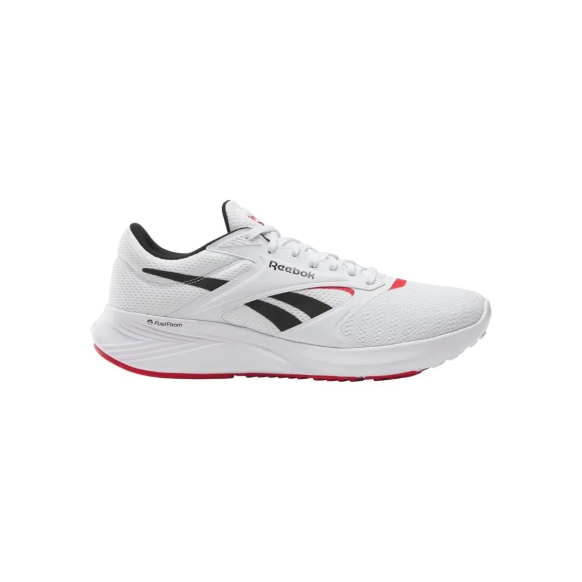 REEBOK - Zapatillas Running Unisex Reebok Energen Tech 2