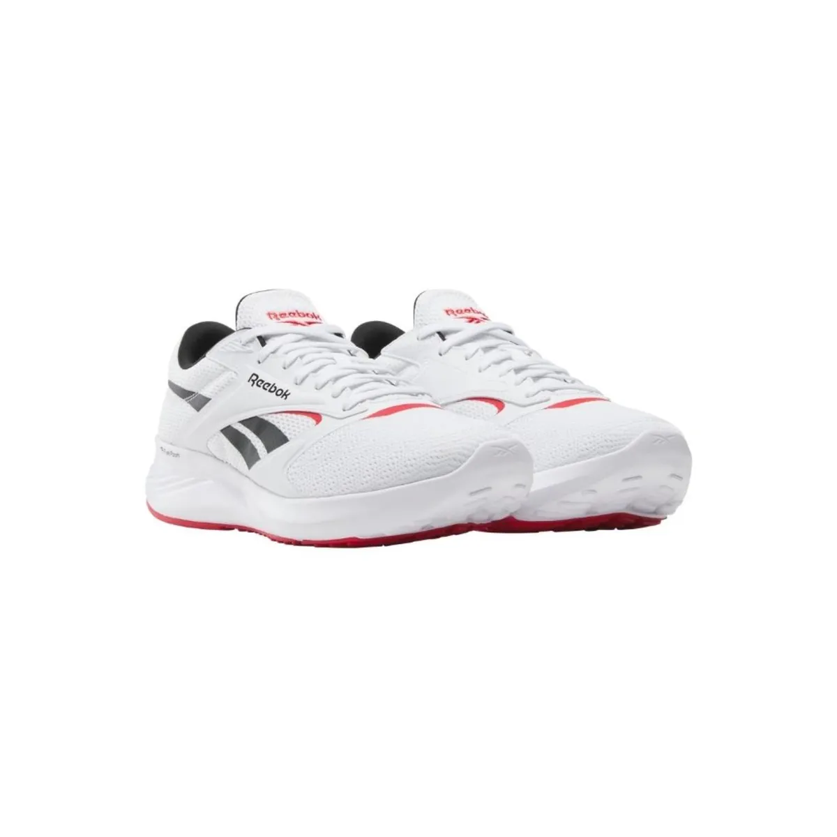 REEBOK - Zapatillas Running Unisex Reebok Energen Tech 2