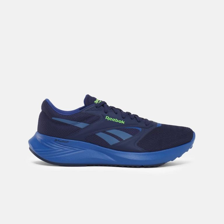Zapatillas Running Unisex Reebok Energen Tech REEBOK