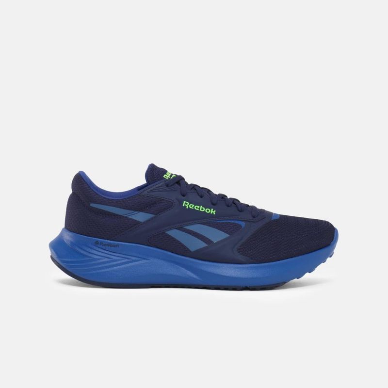 REEBOK - Zapatillas Running Unisex Reebok Energen Tech 2