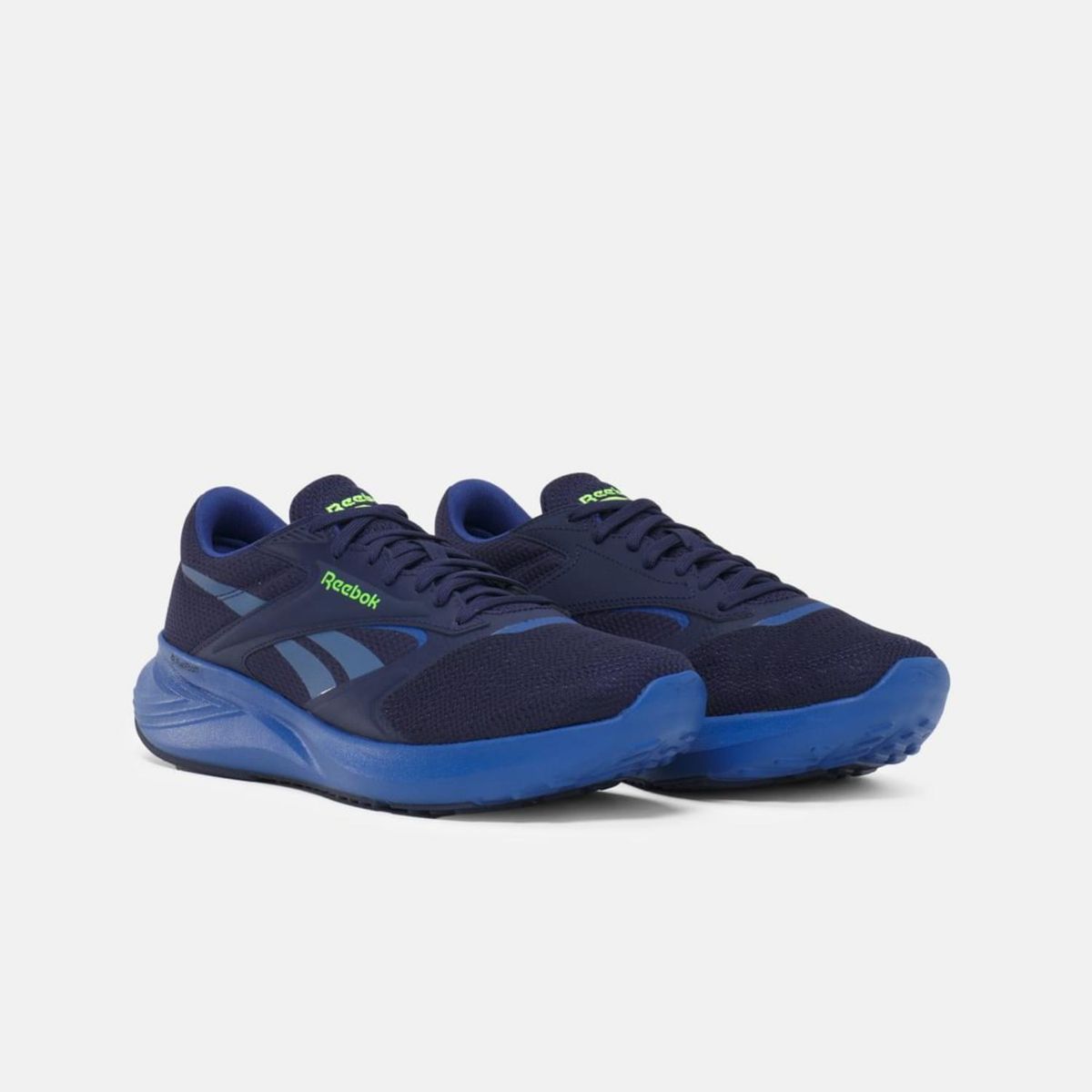 REEBOK - Zapatillas Running Unisex Reebok Energen Tech 2