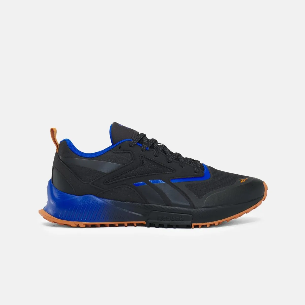 REEBOK - Zapatillas Running Hombre Reebok Lavante Trail 2