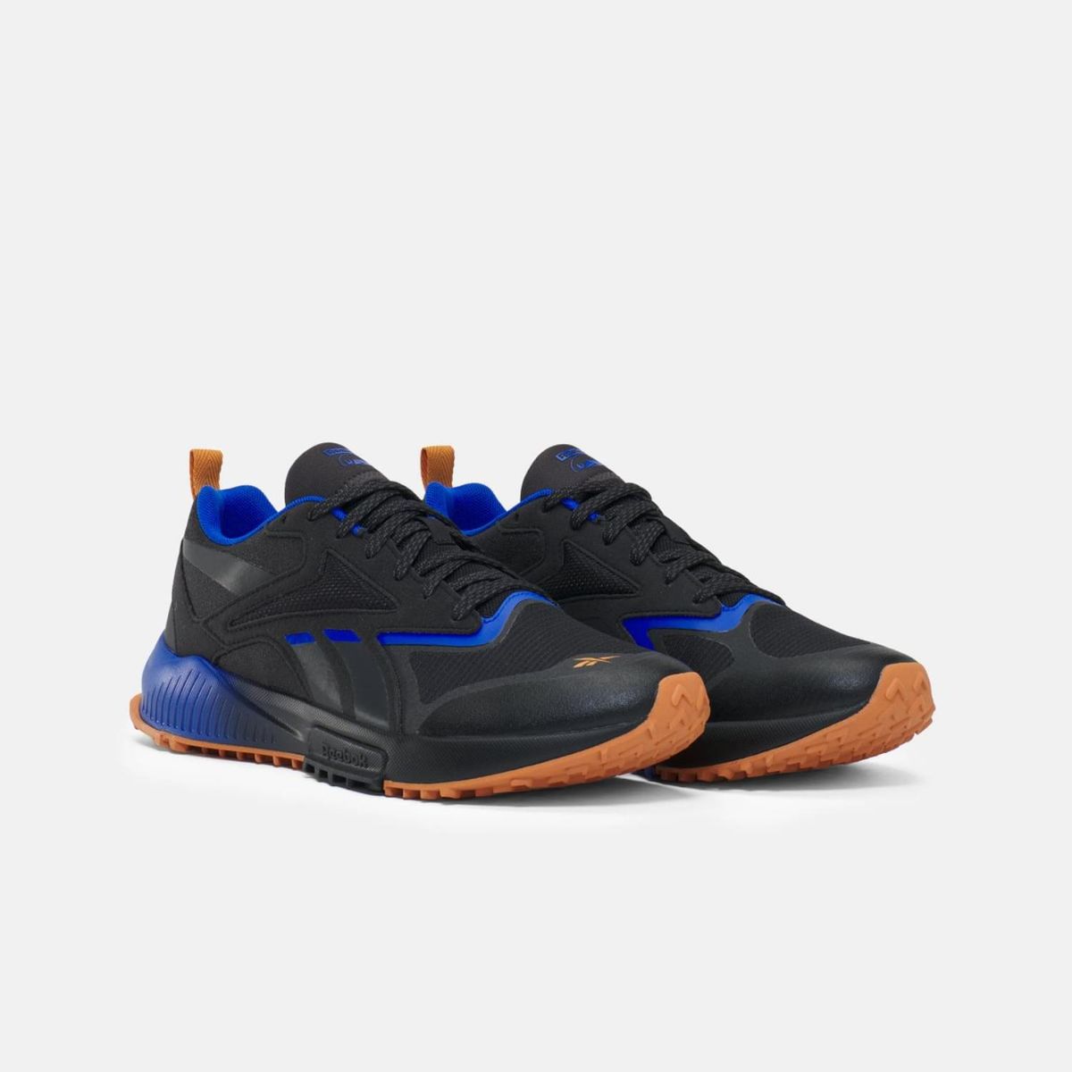 REEBOK - Zapatillas Running Hombre Reebok Lavante Trail 2