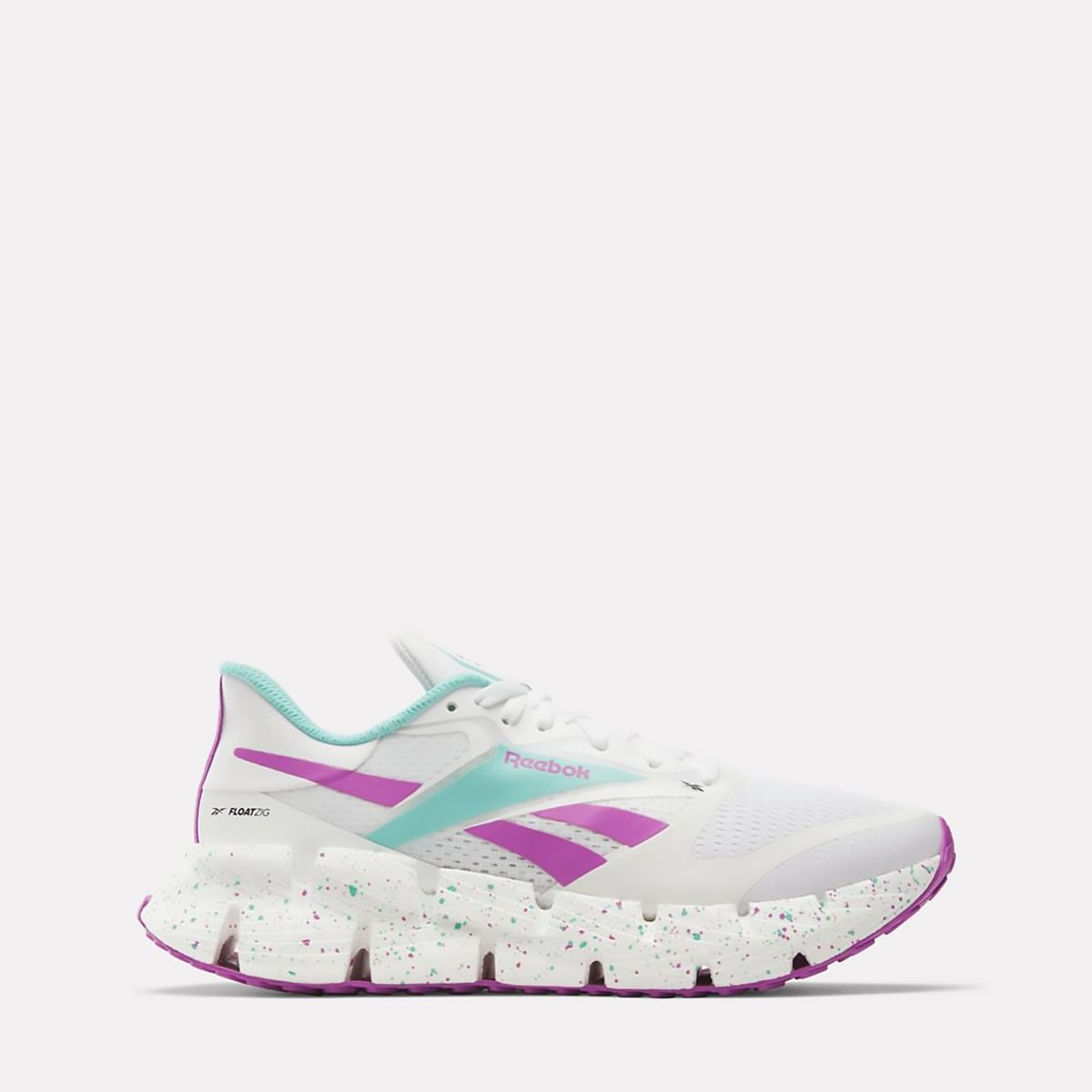 REEBOK - Zapatillas Running Hombre Reebok Floatzig 1